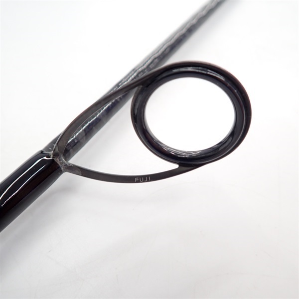 ２１グラップラーＢＢタイプＬＪＳ６３－３